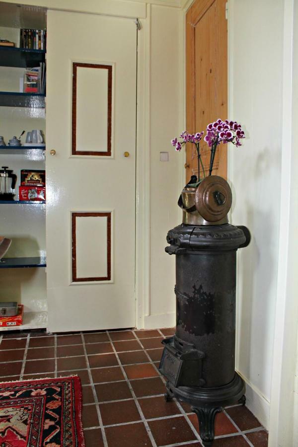 B&B Gasthuis 288 Delft Luaran gambar